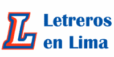 logotipo-de-letreros-en-lima